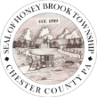 Honey Brook Township PA Home Page