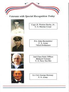 veterans-honored-nov-2022-